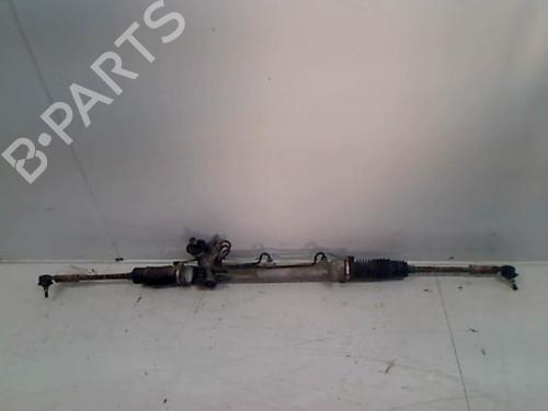 Used Steering rack FORD COUGAR (EC_) 2.0 16V (131 hp) 21204182
