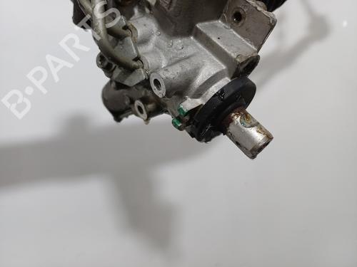 Steering rack AUDI Q7 (4LB) 3.0 TDI quattro | BP36400812M22 - Image 2