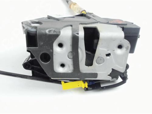 Venstre bagtil lås FORD KUGA II (DM2) 2.0 TDCi | BP23778015C100 - Image 5