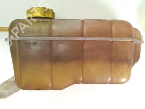 Expansion tank FORD PUMA (EC_) 1.7 16V | BP20465866C120 