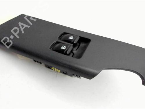 Left front window switch CHEVROLET AVEO / KALOS Hatchback (T250, T255) 1.2 | BP21422716I27 - Image 4