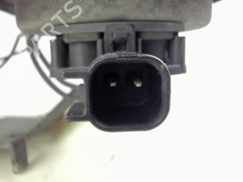 Horn FORD FOCUS II (DA_, HCP, DP) 1.8 TDCi | BP20391133E13 