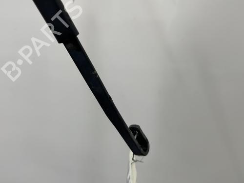 Front windshield wiper arm LAND ROVER RANGE ROVER SPORT I (L320) 3.6 D 4x4 | BP25861574C143 