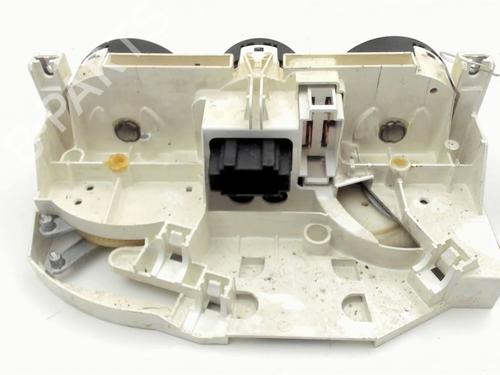 Climate control SEAT TOLEDO II (1M2) 1.6 16V | BP30363908I5  - Image 7