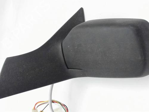 Used Left mirror CITROËN XANTIA (X1_, X2_) 1.8 i 16V (110 hp) 20387921
