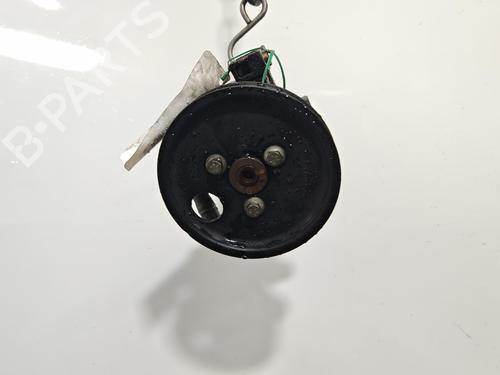 Used Steering pump Steering pump 39151050 39151050