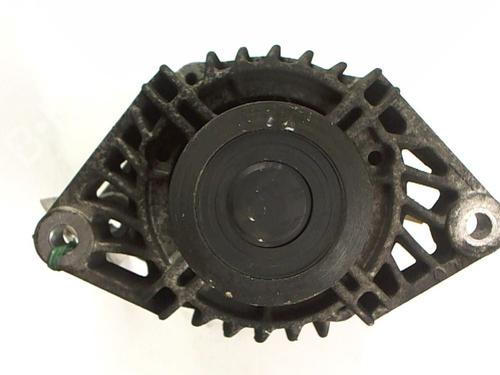 Generator FIAT IDEA (350_) 1.9 JTD | BP20443874M7 