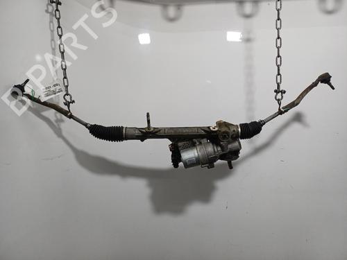 Steering rack CITROËN C3 Picasso (SH_) 1.6 HDi 110 | BP38943149M22 - Image 2