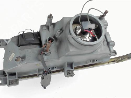Right headlight NISSAN PRIMERA (P10)  | BP21233759C29 