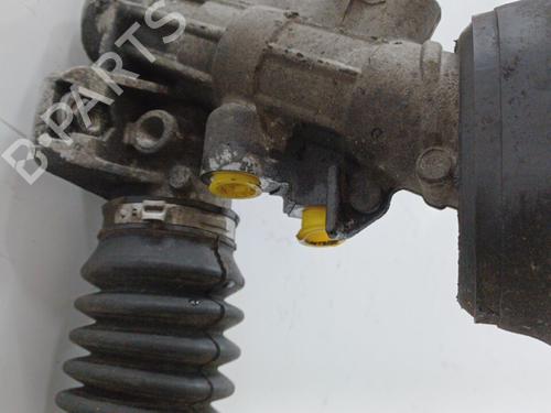 Steering rack VW POLO (6N2) 1.4 16V | BP21206829M22 - Image 7
