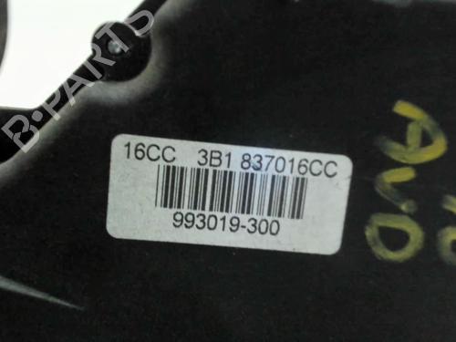 Front right lock SEAT IBIZA III (6L1) 1.9 TDI | BP20394105C97 