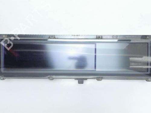 Used Instrument cluster Instrument cluster RENAULT ESPACE IV (JK0/1_) 2.2 dCi (JK07) (139 hp) 20435757 20435757