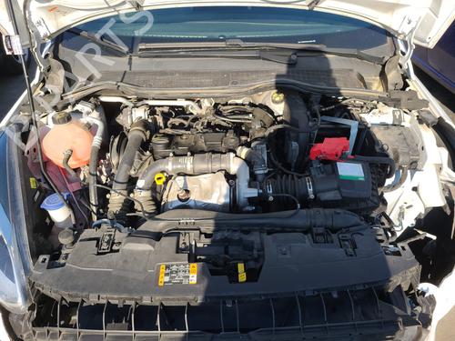 Engine FORD FIESTA VII Van 1.5 TDCi | BP32729034M1  - Image 15
