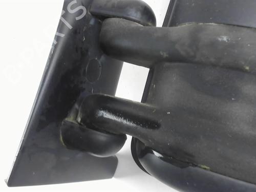 Left mirror RENAULT MASTER II Van (FD) 2.5 D | BP20395895C26 