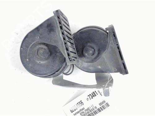 Horn OPEL ASTRA J (P10) 1.7 CDTI (68) | BP20400301E13 