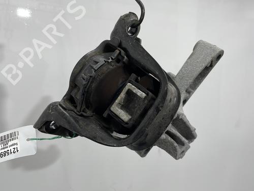 Engine mount NISSAN JUKE (F15) 1.5 dCi | BP32468803M89 - Image 2
