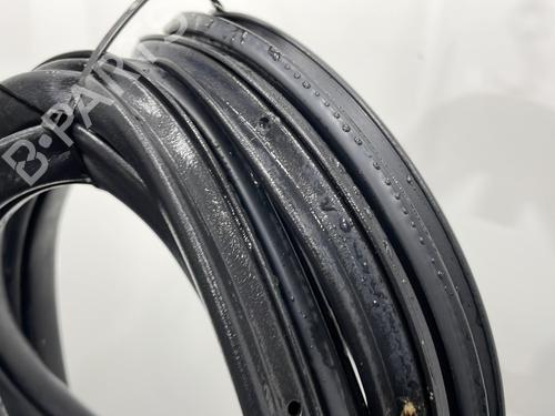 Rubber door seal FIAT 500 (312_) 1.2 (312AXA1A) | BP21526136C142