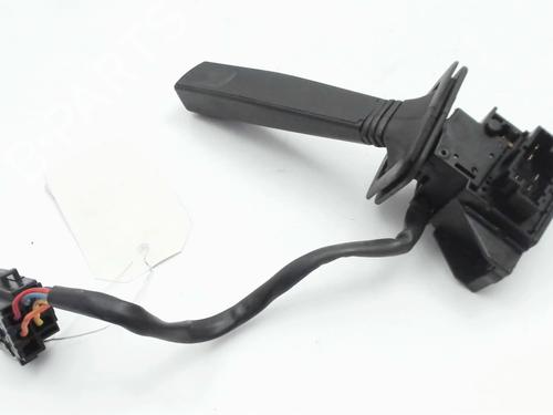 Steering column stalk VOLVO 850 Estate (855) 2.0 | BP20440881I23 