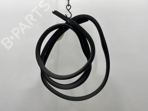 Used Rubber door seal FORD KUGA II (DM2) 2.0 TDCi (150 hp) 27518963