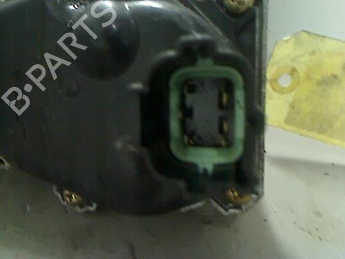 Front wiper motor NISSAN X-TRAIL I (T30) 2.2 Di 4x4 | BP20431403M29 