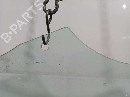front-right-door-window-bmw-3-touring-f31-2012-2013-2014-2015-2016-2017-2018-2019-36685211 main image