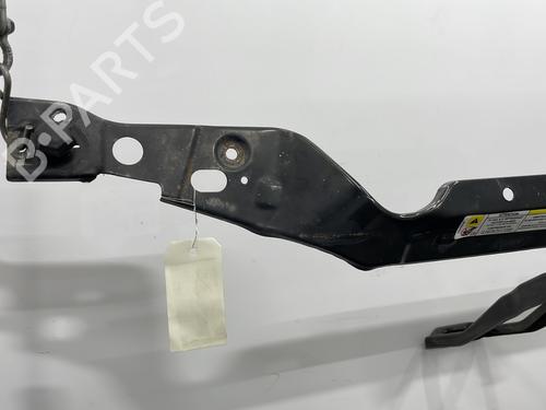Crossmember JEEP CHEROKEE (KJ) 2.8 CRD 4x4 | BP28677237C162 