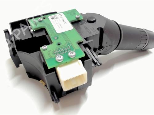 Switch MAZDA 2 (DE_, DH_) 1.3 (DE3FS) | BP20452086I30  - Image 5