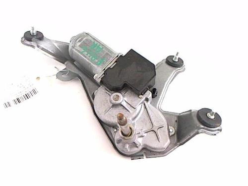 Rear wiper motor TOYOTA RAV 4 III (_A3_) 2.2 D 4WD (ALA30_, ALA30R) | BP20459648M102 