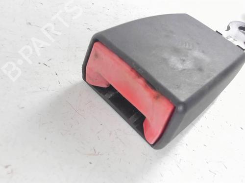 other-ford-ka-ru8-12-1751160-2008-2009-2010-2011-2012-2013-2014-2015-2016-20404783 main image