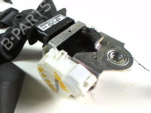 Front left belt tensioner BMW 3 (E90) 330 d | BP20454702C87 