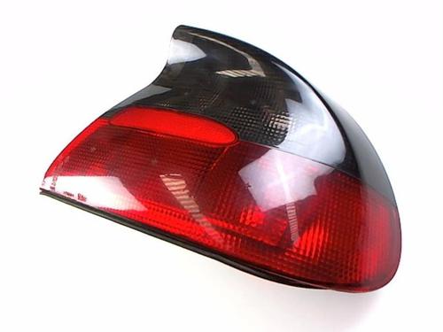 Right taillight OPEL TIGRA (S93) 1.4 16V (F07) | BP20474326C35 