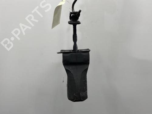 Used Hinge/Door check strap Hinge/Door check strap 20481229 20481229