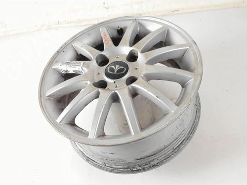 Felg DAEWOO LACETTI Hatchback (KLAN) 1.8 | BP21207900C45