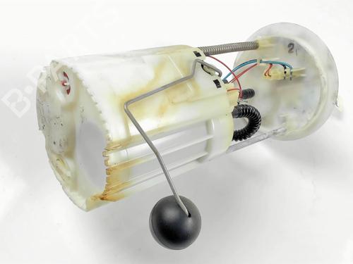 Fuel pump ALFA ROMEO GT (937_) 1.8 TS (937CXR1A) | BP20403157M76 