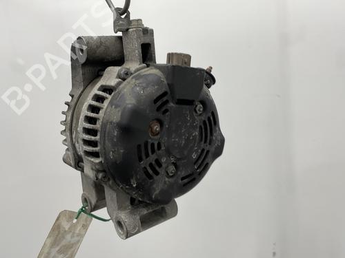 alternator-toyota-verso-_r2_-2009-2010-2011-2012-2013-2014-2015-2016-2017-2018-27618686 main image