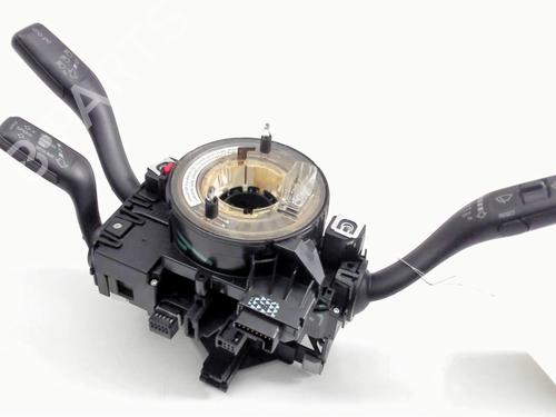 Steering column stalk AUDI TT (8J3) 2.0 TFSI | BP31679370I23  - Image 9