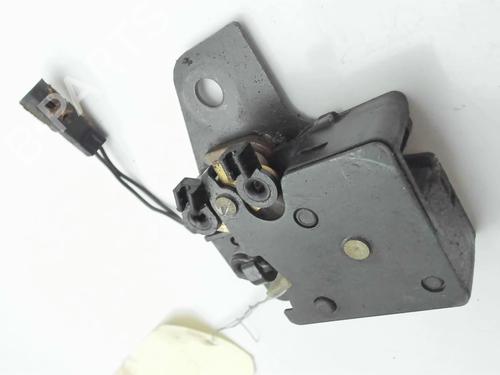 Tailgate lock LAND ROVER RANGE ROVER II (P38A) 2.5 D 4x4 | BP20405474C101 