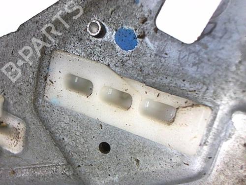 Front right window mechanism TOYOTA CELICA Coupe (_T20_) 1.8 i 16V (AT200) | BP20444469C23 