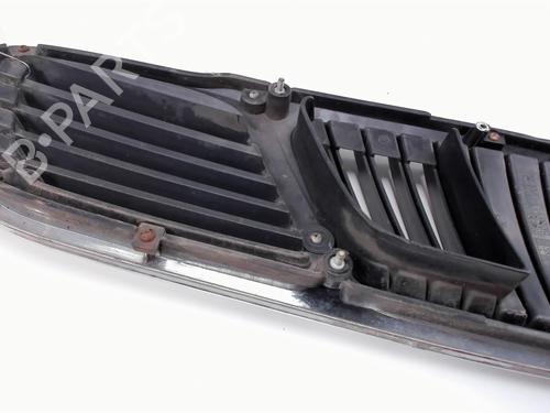 Grille DAEWOO NEXIA 1.5 (08, 68) | BP22914789C40 