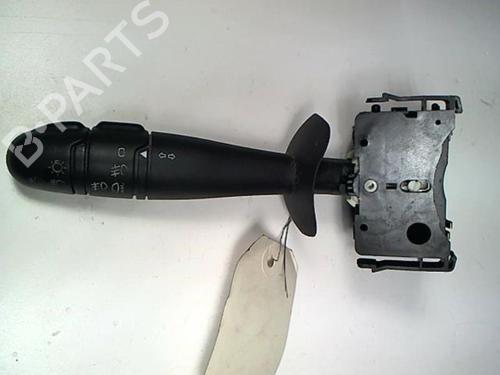 Used Switch RENAULT VEL SATIS (BJ0_) 2.2 dCi (BJ0E, BJ0F) (150 hp) 20474700