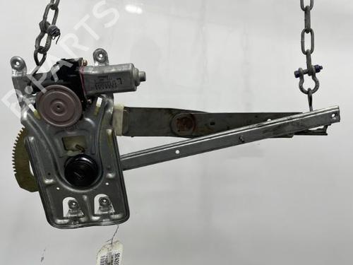 Rear left window mechanism CHRYSLER 300M (LR) 2.7 V6 24V | BP21240571C24 