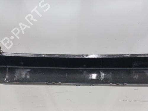 Used Rear bumper Rear bumper 20406630 20406630