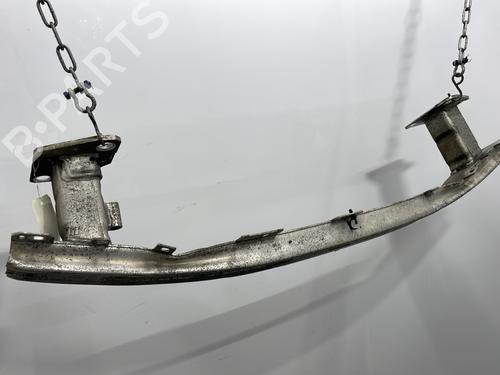 Front bumper reinforcement RENAULT MEGANE III Grandtour (KZ0/1) 1.5 dCi | BP25210049C109 