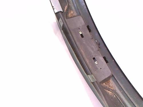 Rear bumper OPEL TIGRA (S93) 1.4 16V (F07) | BP20459171C8 