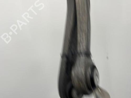 Left rear suspension arm MERCEDES-BENZ E-CLASS Convertible (A207) E 350 BlueTEC (207.426) | BP20416998M14 