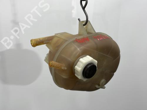 expansion-tank-renault-safrane-ii-b54_-1996-1997-1998-1999-2000-27409277 main image