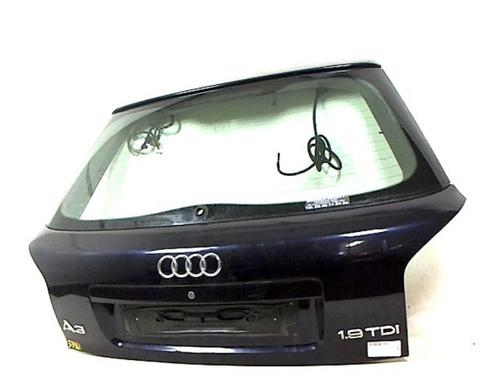 Tailgate AUDI A3 (8L1) 1.9 TDI | BP20427044C6 