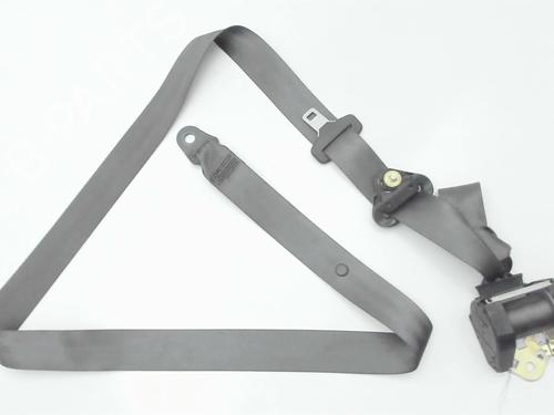 Rear right belt tensioner NISSAN MICRA III (K12) 1.4 16V | BP20464058C90 