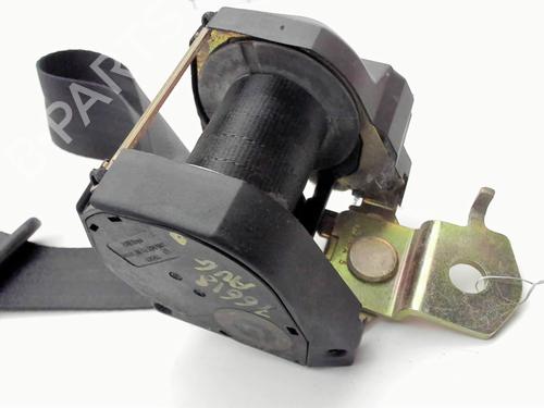 Front left belt tensioner PEUGEOT 205 II (20A/C) 1.1 | BP29513938C87 