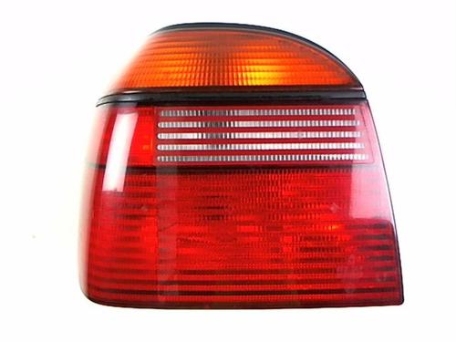 Used Left taillight Left taillight VW GOLF III (1H1) [1989-2000] 25264812 25264812